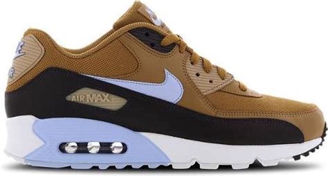 nike air max 90 essential lage sneakers heren|nike air max 90 price.